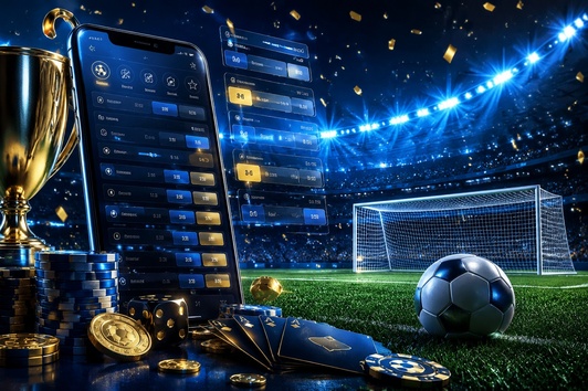 dn880