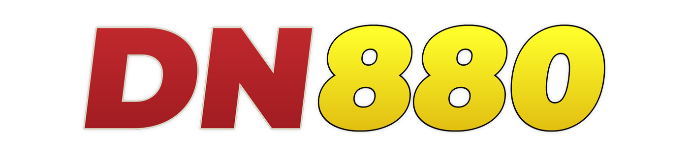 dn880
